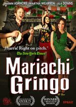 Watch Mariachi Gringo Zoechip