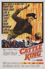 Watch Cattle King Zoechip