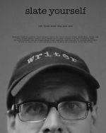 Watch Slate Yourself Zoechip