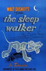 Watch The Sleepwalker Zoechip