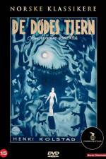 Watch De dødes tjern Zoechip