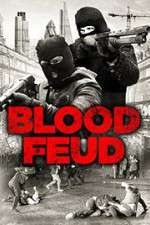 Watch Blood Feud Zoechip