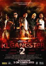 Watch KL Gangster 2 Zoechip