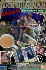 Watch Tuck Bushman and the Legend of Piddledown Dale Zoechip