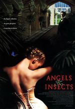 Watch Angels and Insects Zoechip