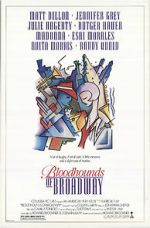 Watch Bloodhounds of Broadway Zoechip