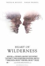Watch Heart of Wilderness Zoechip