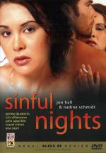 Watch Sinful Nights Zoechip