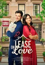 Watch Lease on Love Zoechip