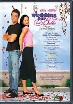 Watch The Bread, My Sweet Zoechip