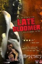 Watch Late Bloomer Zoechip