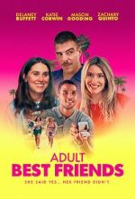 Watch Adult Best Friends Zoechip