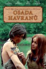 Watch Settlement of Crows Zoechip