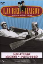 Watch Tiembla y Titubea Zoechip