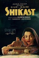 Watch Shikast Zoechip