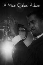 Watch A Man Called Adam Zoechip