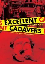 Watch Excellent Cadavers Zoechip