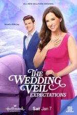Watch The Wedding Veil Expectations Zoechip