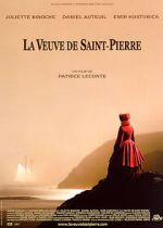 Watch La veuve de Saint-Pierre Zoechip