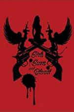 Watch Girls Guns and Blood Zoechip