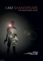Watch I Am Shakespeare: The Henry Green Story Zoechip