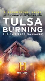 Watch Tulsa Burning: The 1921 Race Massacre Zoechip