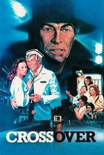 Watch Mr. Patman Zoechip