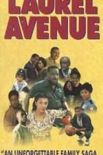 Watch Laurel Avenue Zoechip