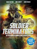 Watch Soldier Terminators Zoechip
