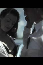 Watch Blue Suitcase #003: Vince's Gamble Zoechip