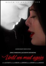 Watch Until We Meet Again Zoechip