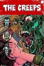 Watch The Creeps Zoechip