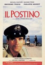 Watch The Postman (Il Postino) Zoechip