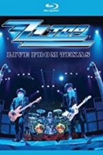 Watch ZZ Top: Live from Texas Zoechip