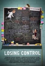 Watch Losing Control Zoechip