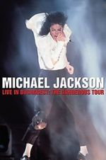 Watch Michael Jackson Live in Bucharest: The Dangerous Tour Zoechip