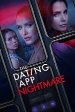 Watch The Dating App Nightmare Zoechip
