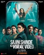 Watch Sajini Shinde Ka Viral Video Zoechip