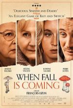 Watch When Fall Is Coming Zoechip