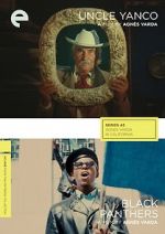 Watch Uncle Yanco Zoechip