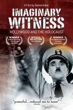 Watch Imaginary Witness Hollywood and the Holocaust Zoechip