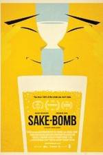 Watch Sake-Bomb Zoechip