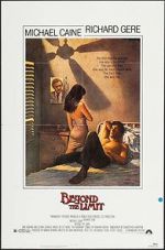 Watch Beyond the Limit Zoechip