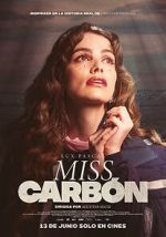 Watch Queen of Coal Zoechip