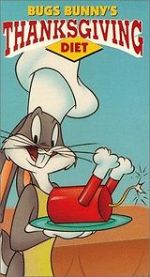 Watch Bugs Bunny\'s Thanksgiving Diet (TV Short 1979) Zoechip