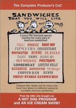 Watch Sandwiches That You Will Like Zoechip