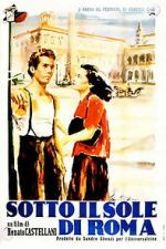 Watch Under the Sun of Rome Zoechip