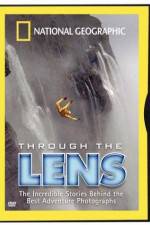 Watch National Geographic Through the Lens Zoechip
