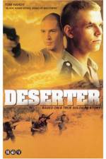 Watch Simon: An English Legionnaire Zoechip