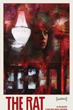 Watch The Rat Zoechip